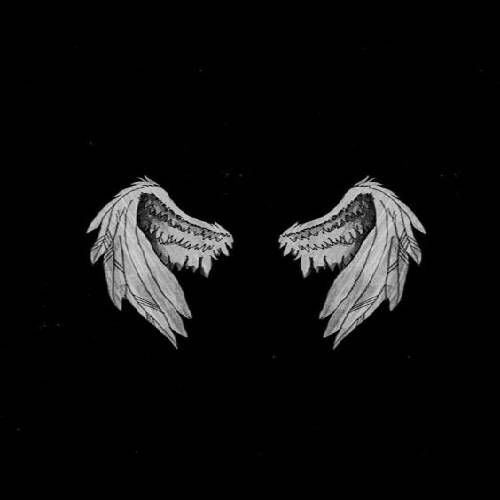 صادق کارگر په پوله